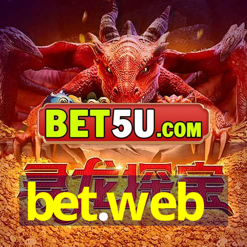 bet.web