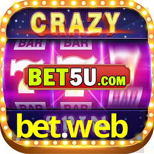 bet.web