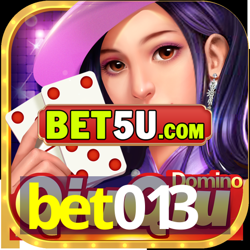 bet013