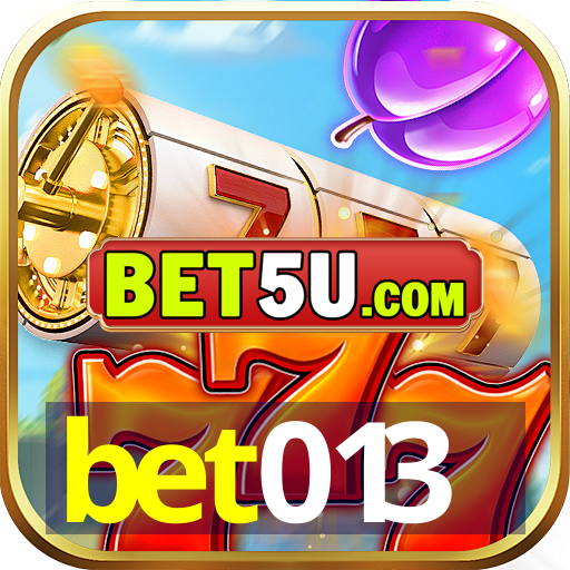 bet013