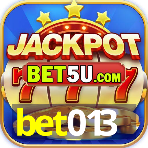 bet013