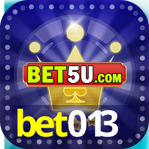 bet013