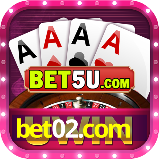 bet02.com