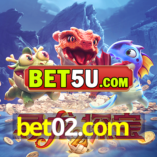 bet02.com