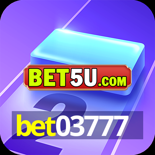 bet03777