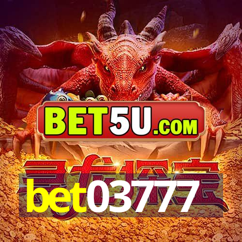 bet03777