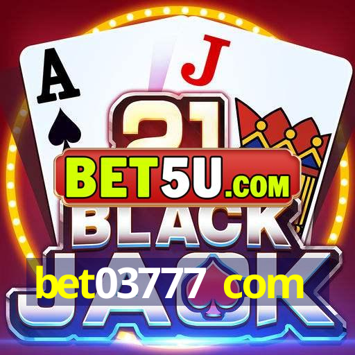 bet03777 com