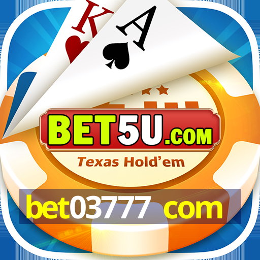 bet03777 com