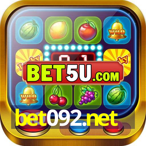 bet092.net