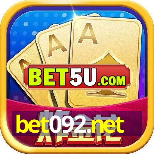 bet092.net