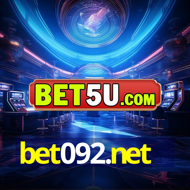 bet092.net