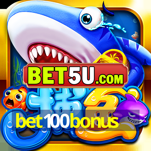 bet100bonus