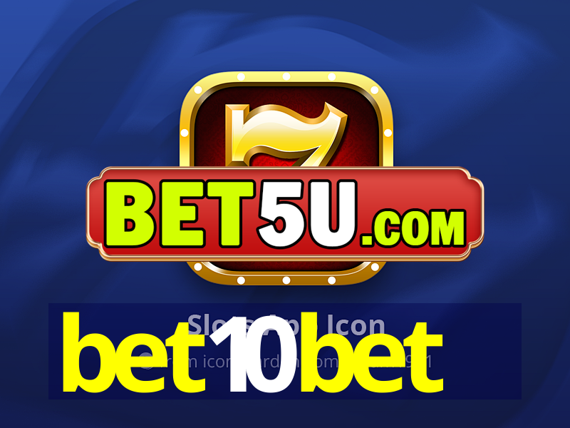 bet10bet