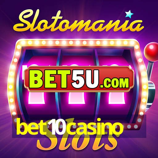 bet10casino