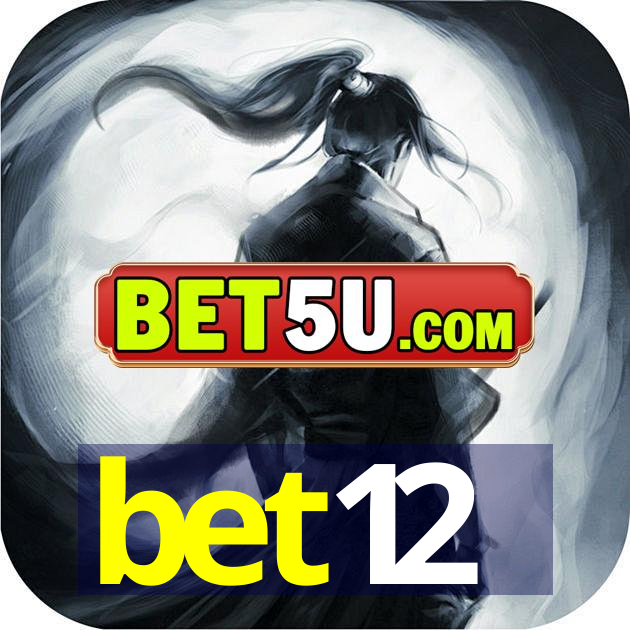 bet12