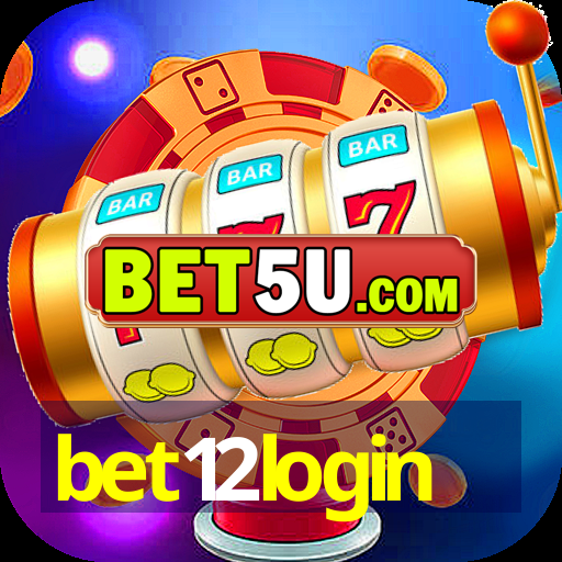 bet12login