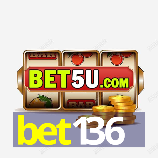 bet136