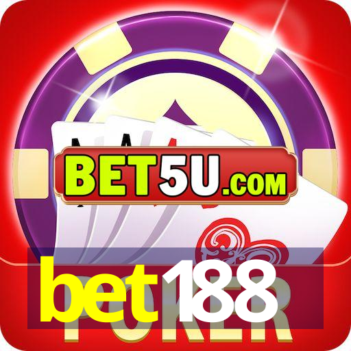 bet188