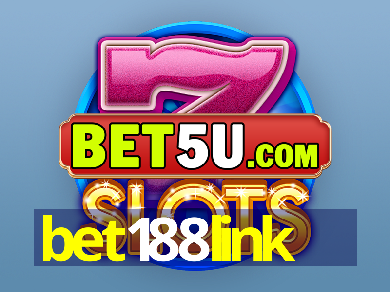 bet188link