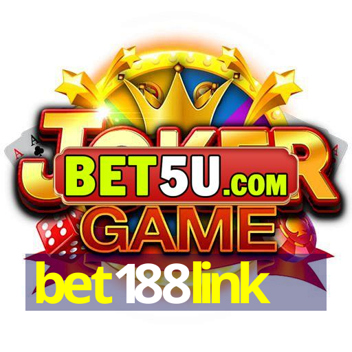 bet188link