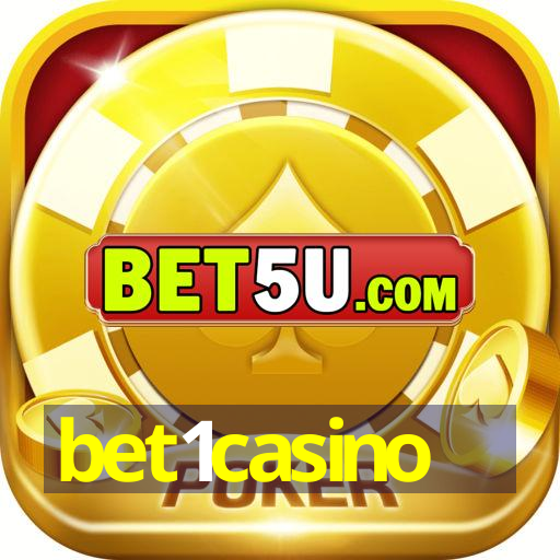 bet1casino