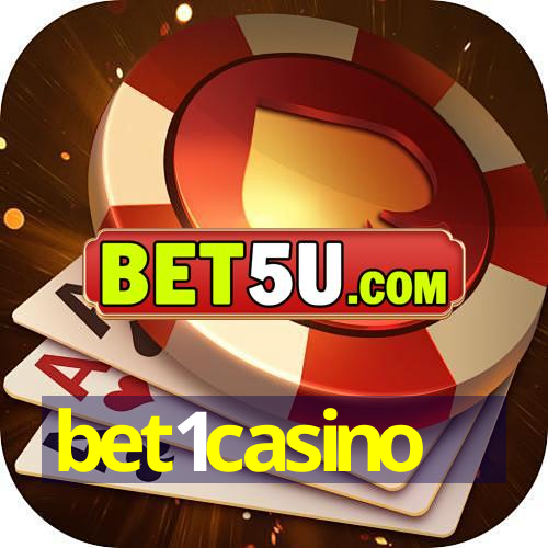 bet1casino