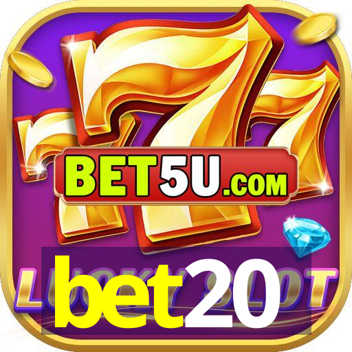 bet20