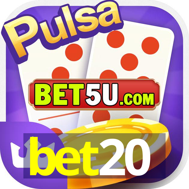 bet20