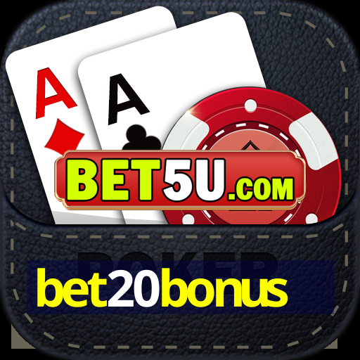 bet20bonus