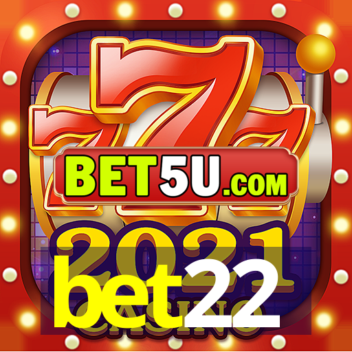 bet22