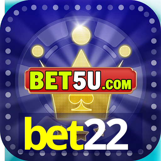 bet22