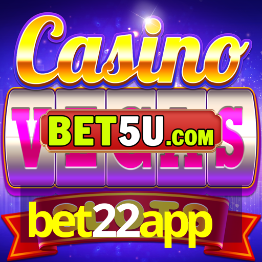 bet22app