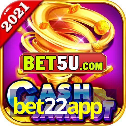 bet22app