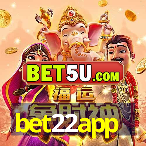 bet22app