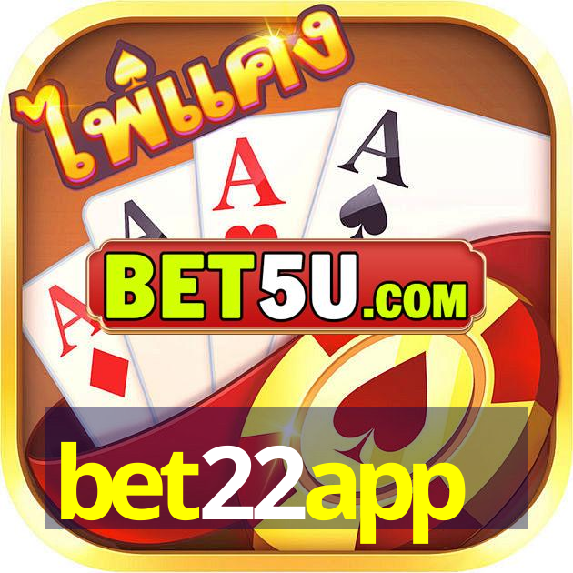 bet22app