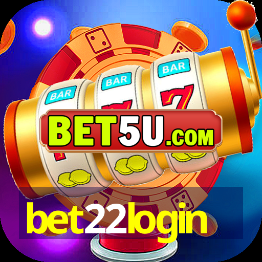 bet22login