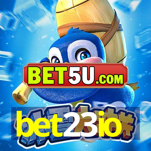 bet23io