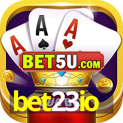 bet23io