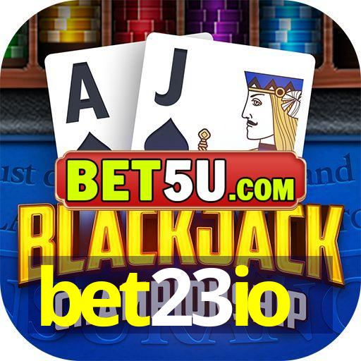 bet23io