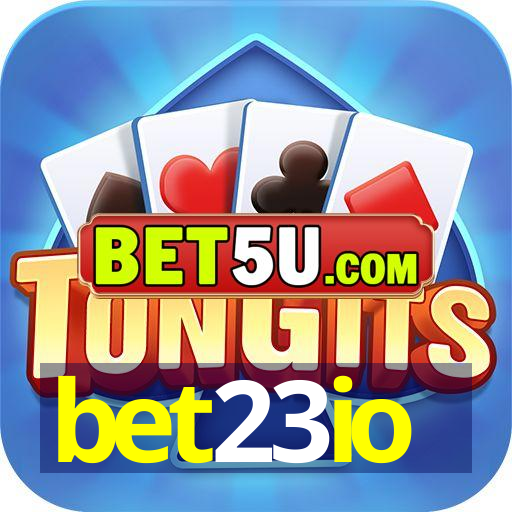 bet23io