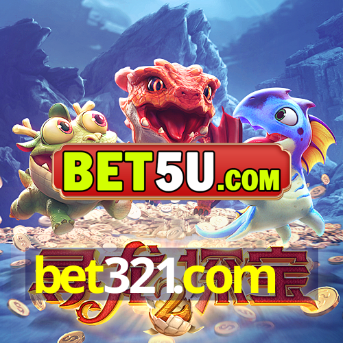 bet321.com