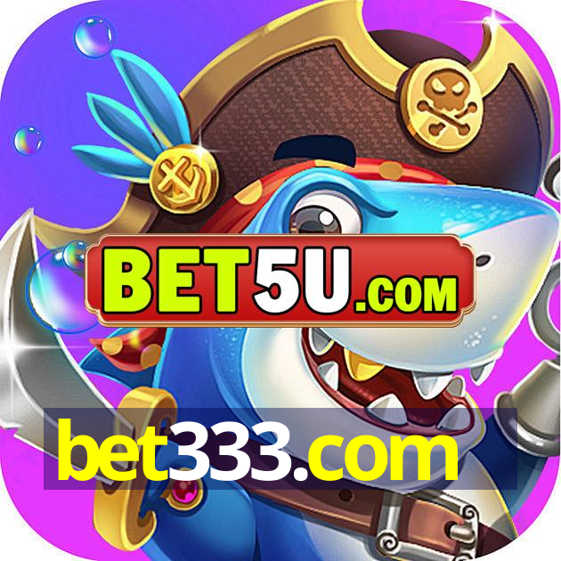 bet333.com