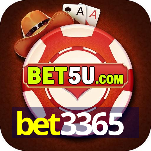 bet3365