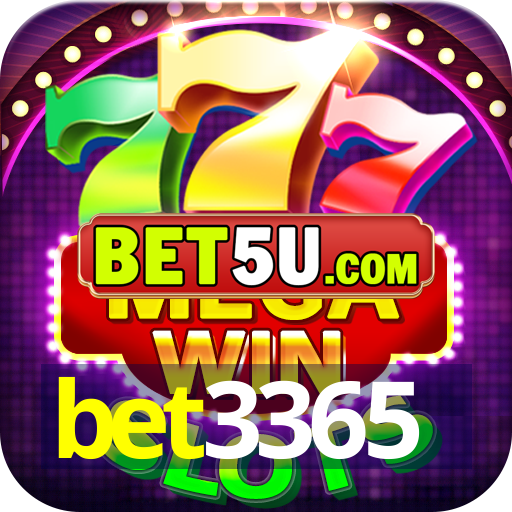 bet3365