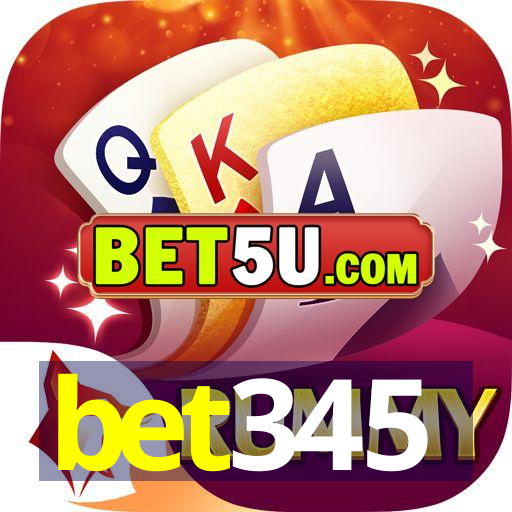 bet345