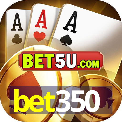 bet350