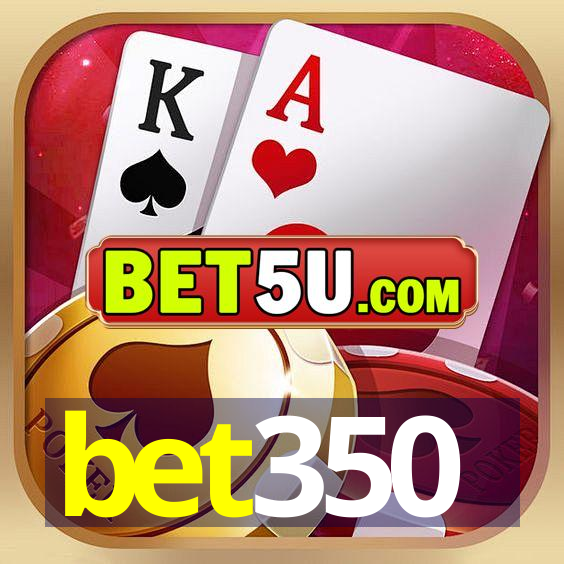 bet350