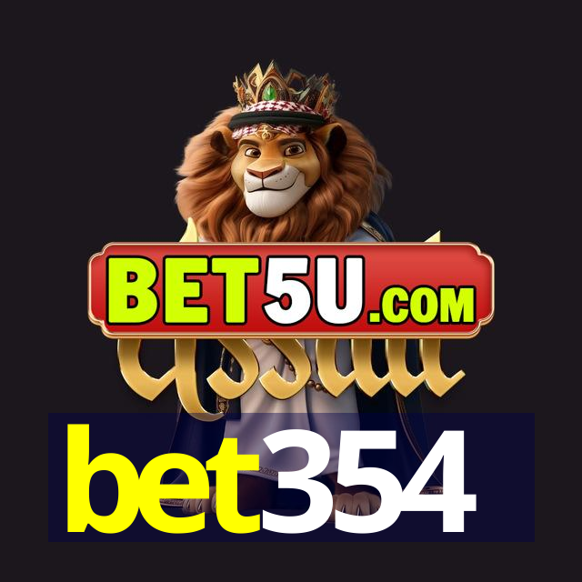 bet354