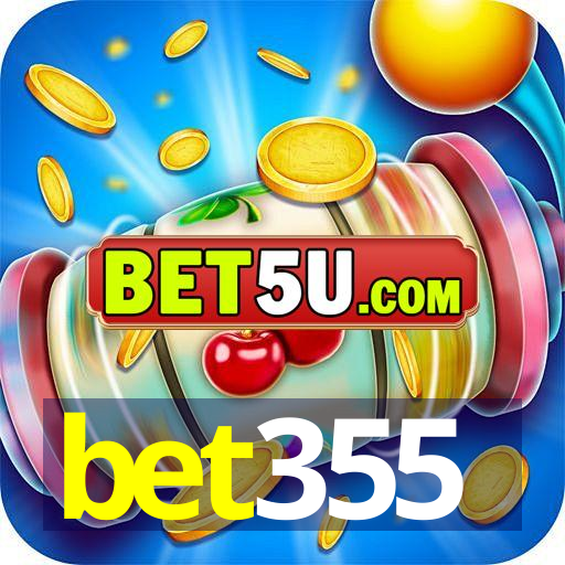 bet355