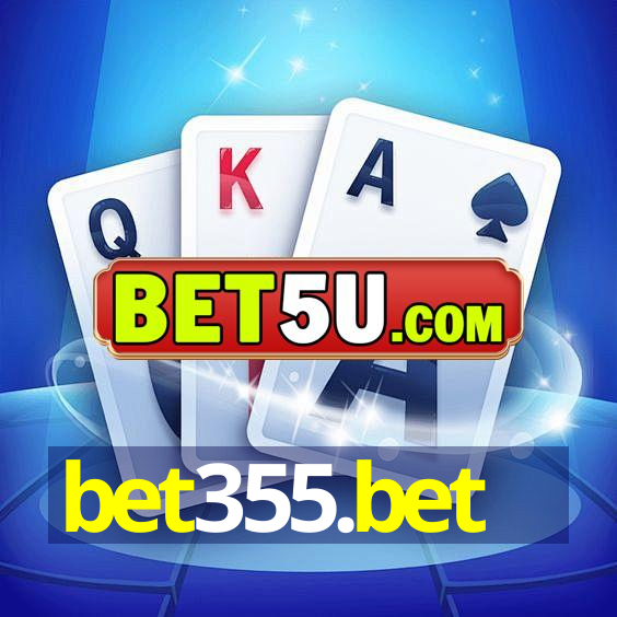 bet355.bet